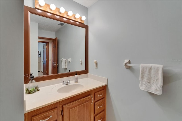 414 Summit Chase Dr, Valrico, FL 33594 - bathroom featuring vanity