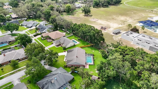 414 Summit Chase Dr, Valrico, FL 33594 - view of property location with nearby suburban area