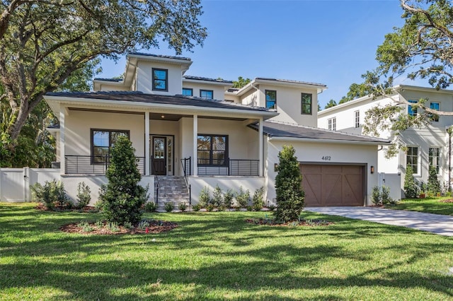 4612 W Tennyson Ave, Tampa, FL 33629 - photo 2