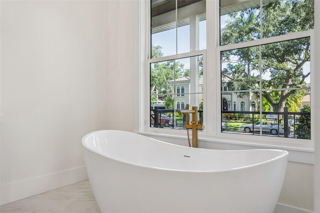 4612 W Tennyson Ave, Tampa, FL 33629 - photo 22