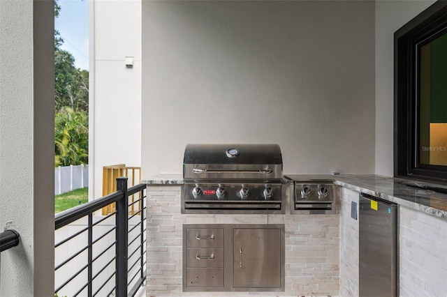 4612 W Tennyson Ave, Tampa, FL 33629 - photo 24