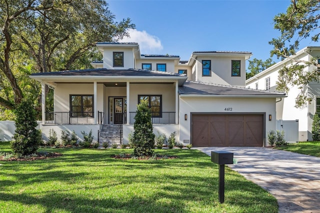 4612 W Tennyson Ave, Tampa, FL 33629 - photo 1