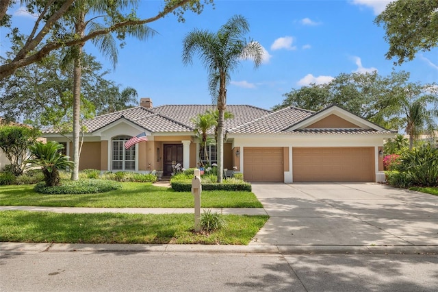 9348 Deer Creek Dr, Tampa, FL 33647 - photo 1
