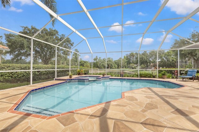 9348 Deer Creek Dr, Tampa, FL 33647 - photo 43