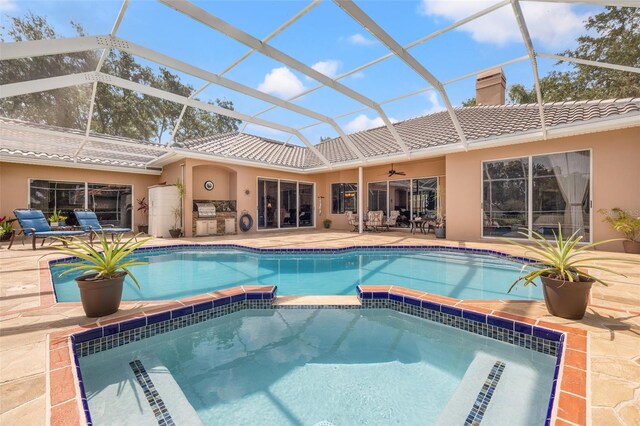 9348 Deer Creek Dr, Tampa, FL 33647 - photo 4