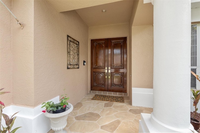 9348 Deer Creek Dr, Tampa, FL 33647 - photo 5