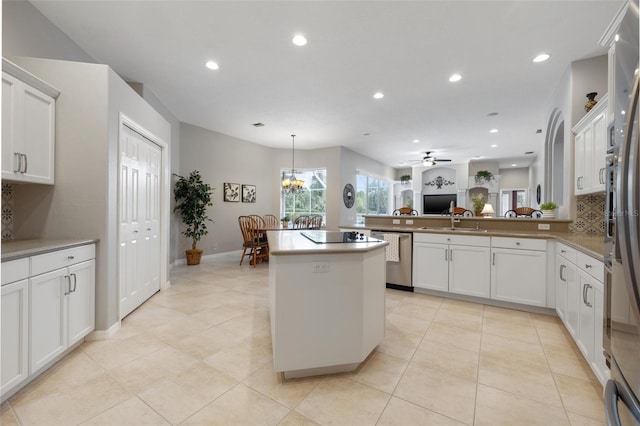 9348 Deer Creek Dr, Tampa, FL 33647 - photo 10