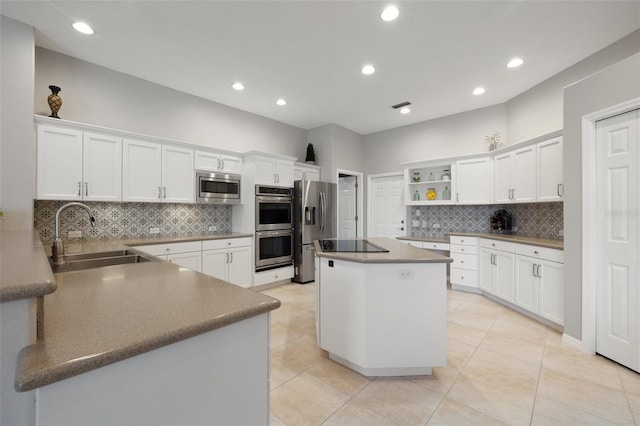 9348 Deer Creek Dr, Tampa, FL 33647 - photo 11