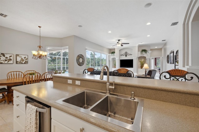 9348 Deer Creek Dr, Tampa, FL 33647 - photo 13