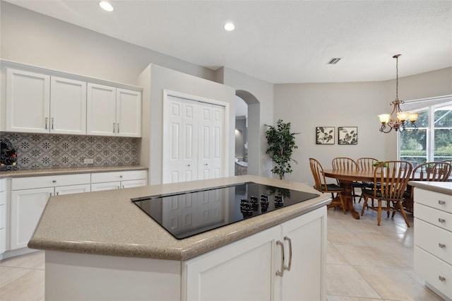 9348 Deer Creek Dr, Tampa, FL 33647 - photo 14