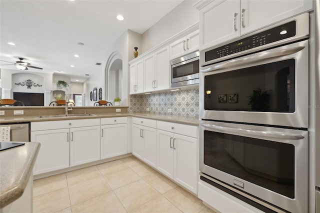 9348 Deer Creek Dr, Tampa, FL 33647 - photo 15