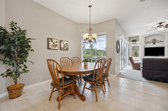 9348 Deer Creek Dr, Tampa, FL 33647 - photo 17
