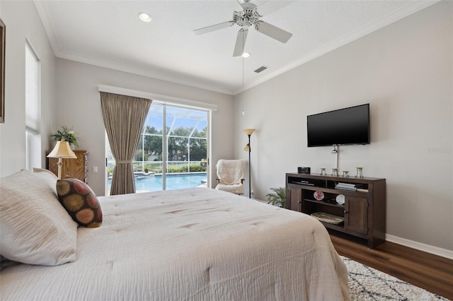9348 Deer Creek Dr, Tampa, FL 33647 - photo 21