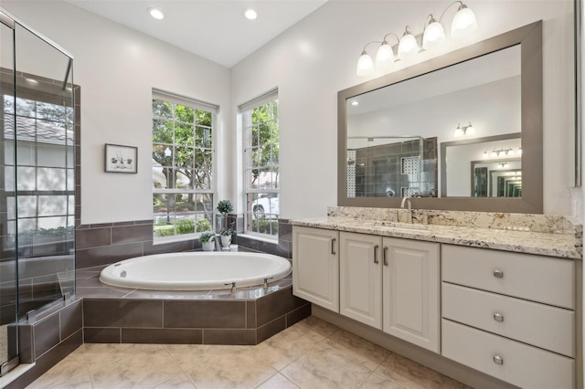 9348 Deer Creek Dr, Tampa, FL 33647 - photo 22