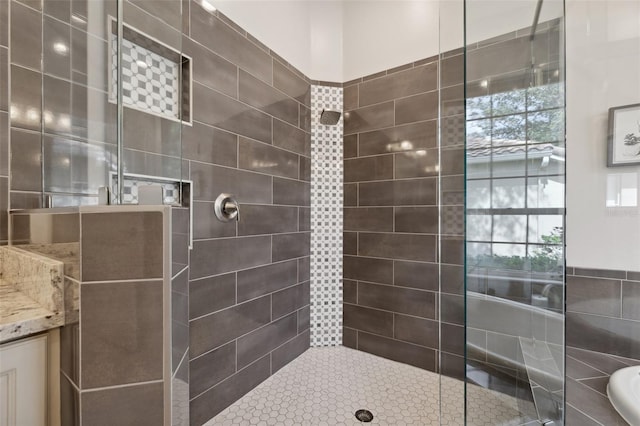 9348 Deer Creek Dr, Tampa, FL 33647 - photo 23