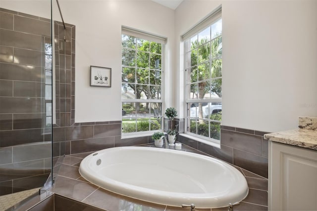9348 Deer Creek Dr, Tampa, FL 33647 - photo 24
