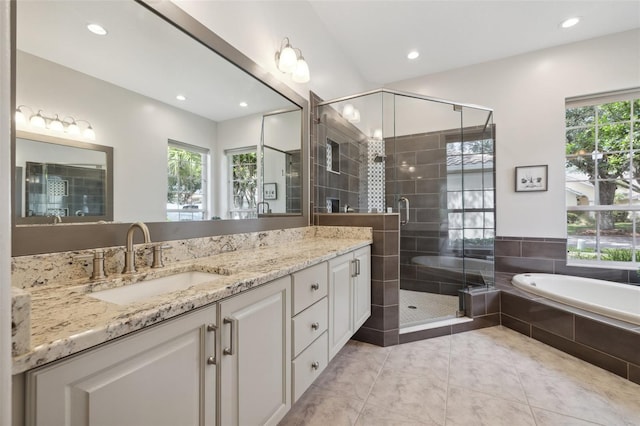 9348 Deer Creek Dr, Tampa, FL 33647 - photo 25