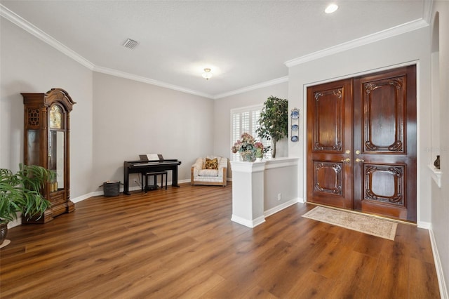9348 Deer Creek Dr, Tampa, FL 33647 - photo 26