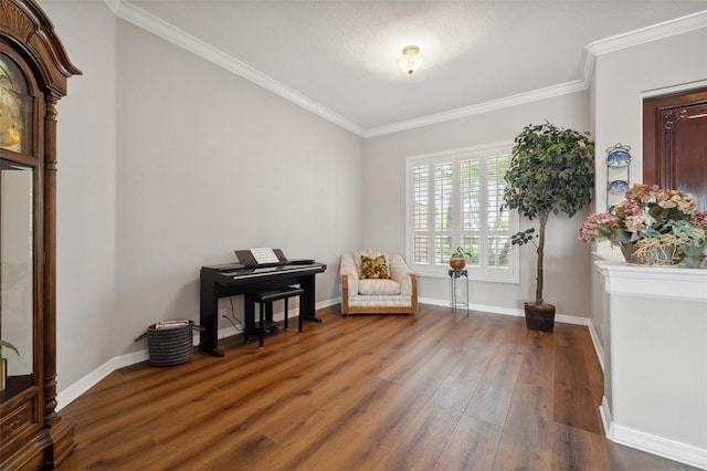 9348 Deer Creek Dr, Tampa, FL 33647 - photo 27