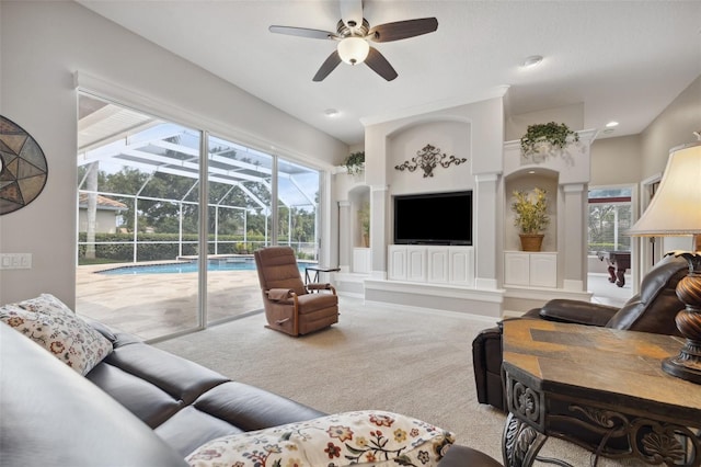 9348 Deer Creek Dr, Tampa, FL 33647 - photo 28
