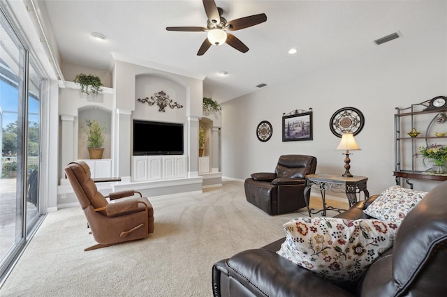 9348 Deer Creek Dr, Tampa, FL 33647 - photo 29