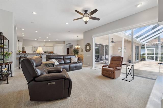 9348 Deer Creek Dr, Tampa, FL 33647 - photo 30
