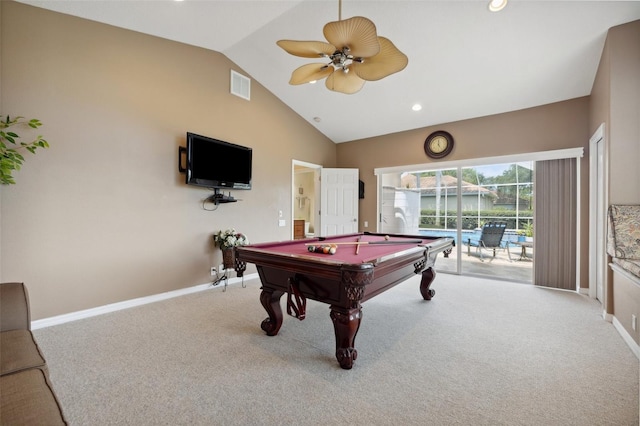 9348 Deer Creek Dr, Tampa, FL 33647 - photo 33