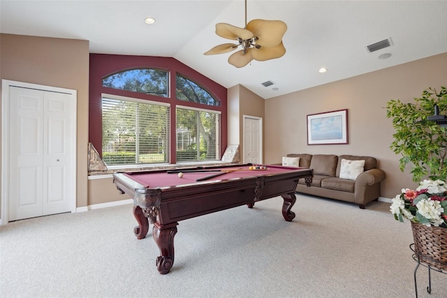 9348 Deer Creek Dr, Tampa, FL 33647 - photo 34