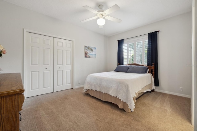 9348 Deer Creek Dr, Tampa, FL 33647 - photo 35