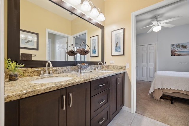 9348 Deer Creek Dr, Tampa, FL 33647 - photo 36