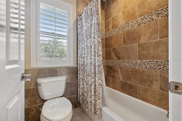 9348 Deer Creek Dr, Tampa, FL 33647 - photo 37