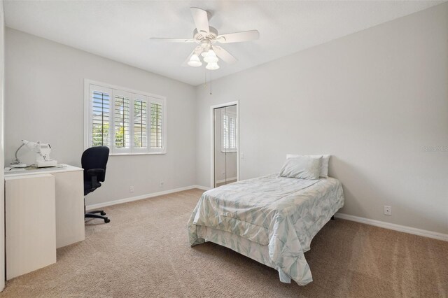 9348 Deer Creek Dr, Tampa, FL 33647 - photo 38