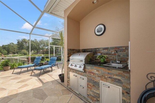 9348 Deer Creek Dr, Tampa, FL 33647 - photo 40