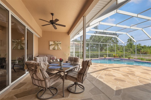 9348 Deer Creek Dr, Tampa, FL 33647 - photo 41