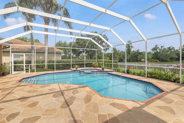 9348 Deer Creek Dr, Tampa, FL 33647 - photo 42