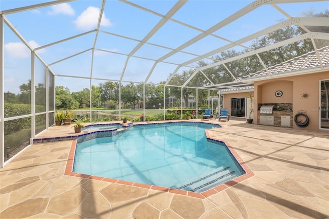 9348 Deer Creek Dr, Tampa, FL 33647 - photo 44