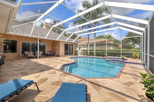 9348 Deer Creek Dr, Tampa, FL 33647 - photo 45