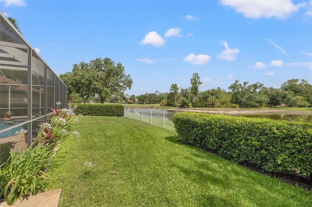 9348 Deer Creek Dr, Tampa, FL 33647 - photo 46