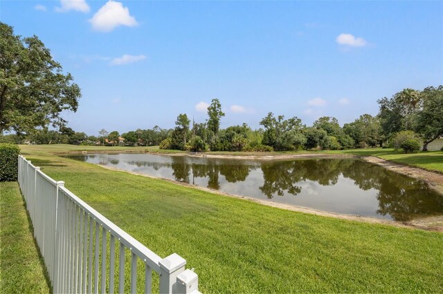 9348 Deer Creek Dr, Tampa, FL 33647 - photo 47