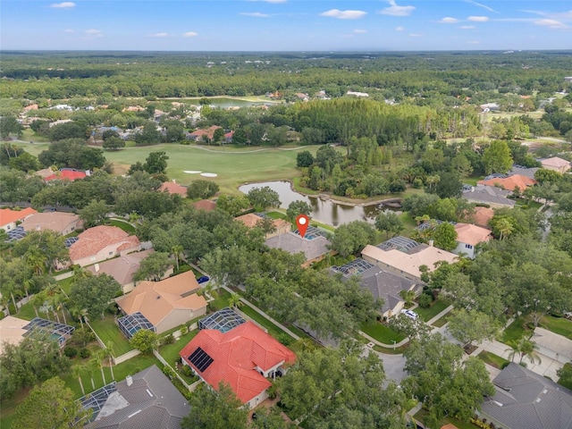 9348 Deer Creek Dr, Tampa, FL 33647 - photo 48