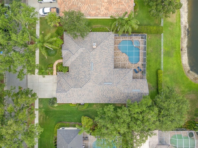 9348 Deer Creek Dr, Tampa, FL 33647 - photo 50