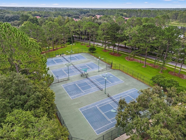 9348 Deer Creek Dr, Tampa, FL 33647 - photo 53