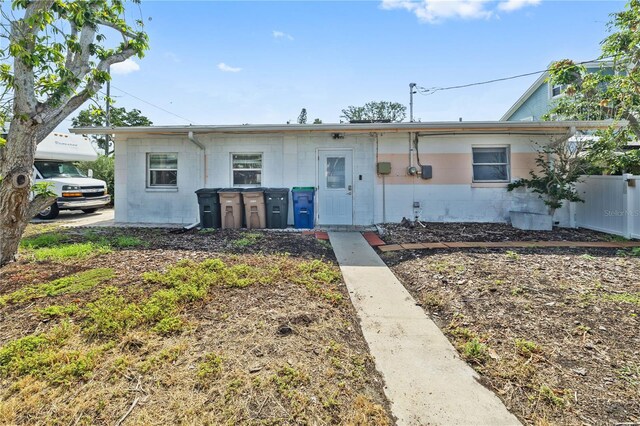 301 14th Ave, Indian Rocks Beach, FL 33785 - photo 1