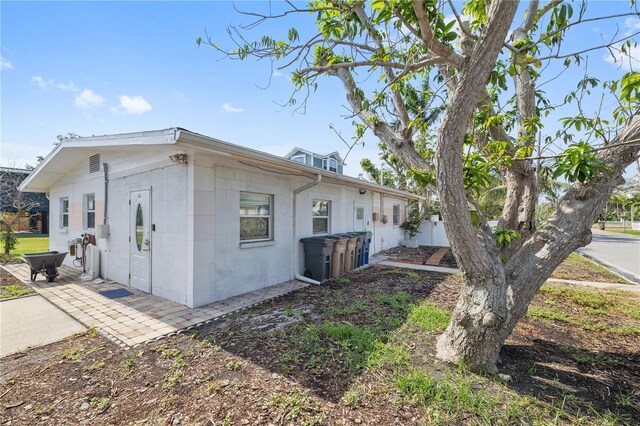 301 14th Ave, Indian Rocks Beach, FL 33785 - photo 3