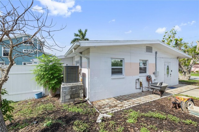 301 14th Ave, Indian Rocks Beach, FL 33785 - photo 4