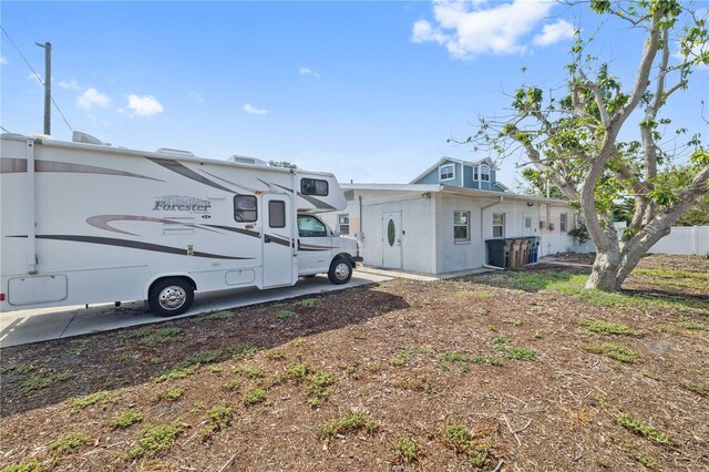 301 14th Ave, Indian Rocks Beach, FL 33785 - photo 5