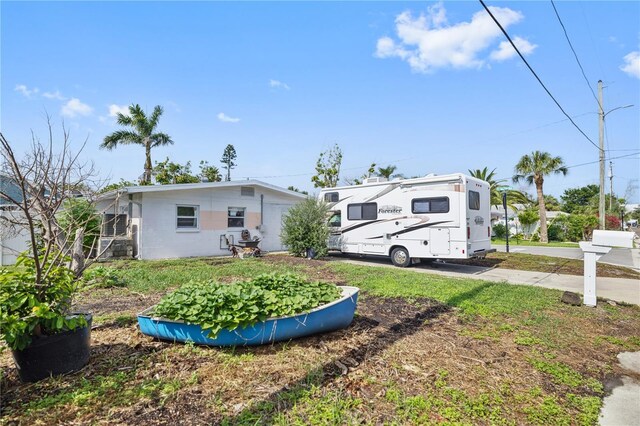 301 14th Ave, Indian Rocks Beach, FL 33785 - photo 6