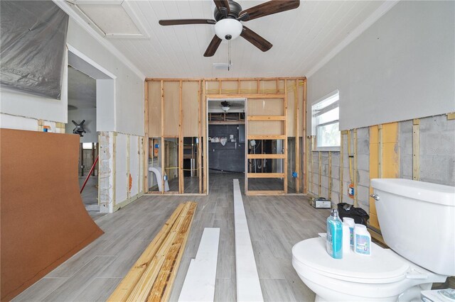 301 14th Ave, Indian Rocks Beach, FL 33785 - photo 12