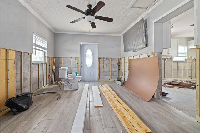 301 14th Ave, Indian Rocks Beach, FL 33785 - photo 13