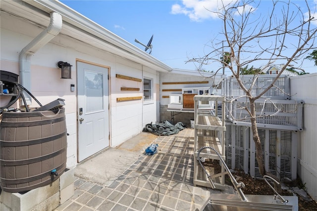 301 14th Ave, Indian Rocks Beach, FL 33785 - photo 24